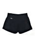 Under Armour Black Athletic Shorts Size S - photo 1