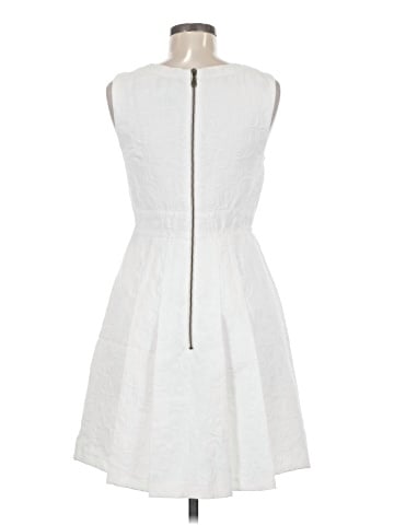 Jax Casual Dress (view 2)