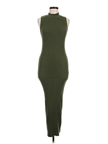 Zara Casual Dress (view 1)