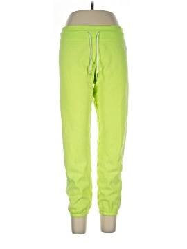 Calvin Klein Sweatpants
