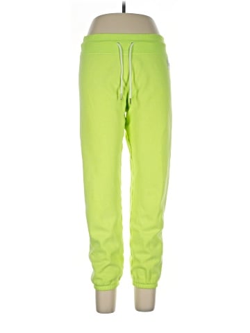 Calvin Klein Sweatpants (view 1)