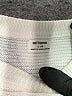 Cotton On 100% Cotton Ivory Pullover Sweater Size L - photo 7