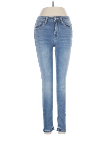 Flying Monkey Jeans (view 1)