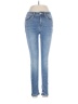 Flying Monkey Blue Jeans Size 26 waist - photo 1