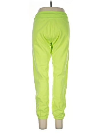 Calvin Klein Sweatpants (view 2)