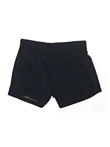 Under Armour Athletic Shorts (view 2)