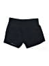 Under Armour Black Athletic Shorts Size S - photo 2