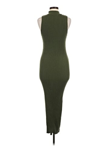 Zara Casual Dress (view 2)
