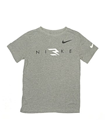 Nike Short Sleeve T-Shirt (view 1)