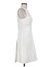Jax White Casual Dress Size 6 - photo 4