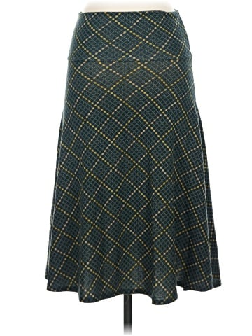 Lularoe Casual Skirt (view 1)