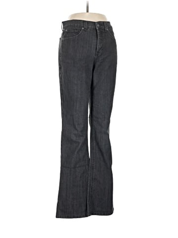 Gloria Vanderbilt Jeans (view 1)