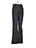Gloria Vanderbilt Gray Jeans Size 8 - photo 1