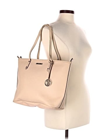 Nine West Tote (view 2)