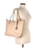 Nine West Tan Tote One size - photo 2