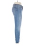 Flying Monkey Blue Jeans Size 26 waist - photo 4