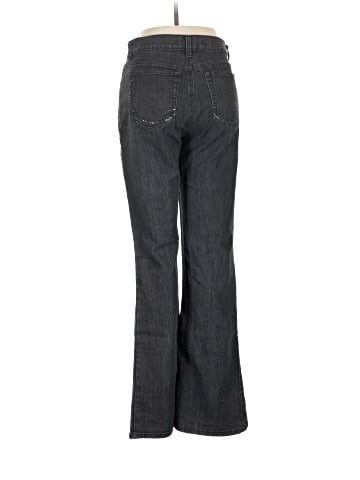 Gloria Vanderbilt Jeans (view 2)