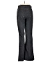 Gloria Vanderbilt Gray Jeans Size 8 - photo 2