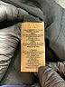 Elie Tahari Gray Blazer Size 10 - photo 7