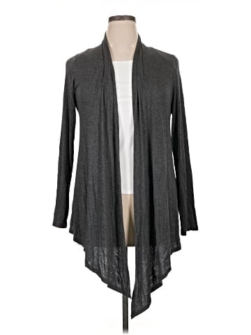 Free to Live Cardigan (view 1)