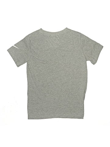 Nike Short Sleeve T-Shirt (view 2)