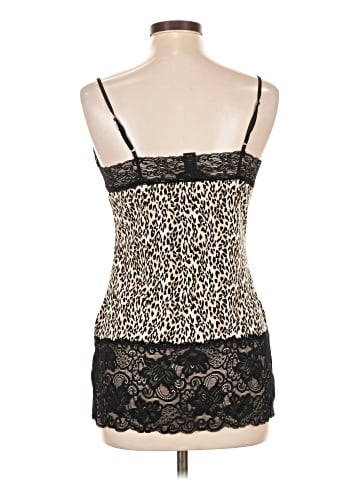 White House Black Market Sleeveless Top (view 2)