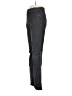 Gloria Vanderbilt Gray Jeans Size 8 - photo 5