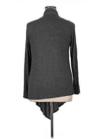Free to Live Cardigan (view 2)