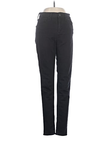 Levi's Dress Pants (view 1)