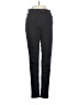 Levi's Solid Black Dress Pants Size 26 waist - photo 1