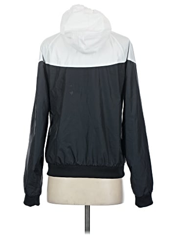Nike Track Jacket (view 2)