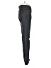 Gloria Vanderbilt Gray Jeans Size 8 - photo 4