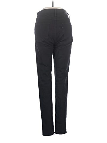 Levi's Dress Pants (view 2)
