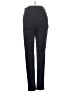 Levi's Solid Black Dress Pants Size 26 waist - photo 2