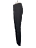 Levi's Solid Black Dress Pants Size 26 waist - photo 5