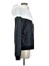 Nike Gray Track Jacket Size S - photo 4