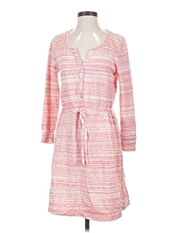 Saturday Sunday Casual Dress (view 1)