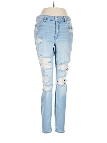 American Eagle Outfitters Jeans (view 1)
