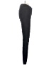 Levi's Solid Black Dress Pants Size 26 waist - photo 4