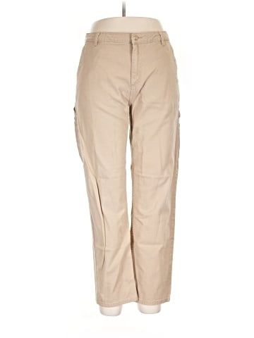 Carhartt Khakis (view 1)