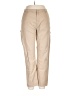 Carhartt Tan Khakis Size 32 waist - photo 1