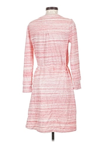 Saturday Sunday Casual Dress (view 2)