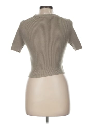 Zara Pullover Sweater (view 2)