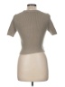 Zara Tan Pullover Sweater Size M - photo 2