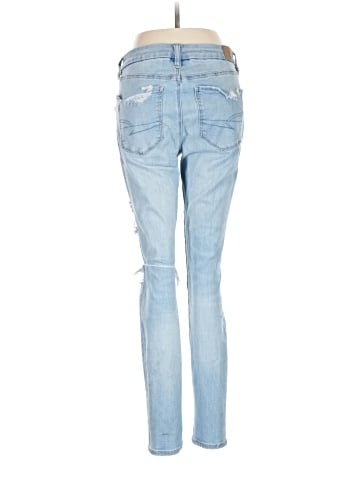 American Eagle Outfitters Jeans (view 2)