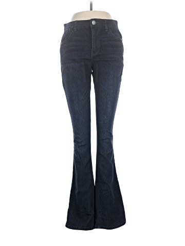 Wit & Wisdom Jeans (view 1)