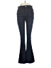 Wit & Wisdom Blue Jeans Size 2 - photo 1