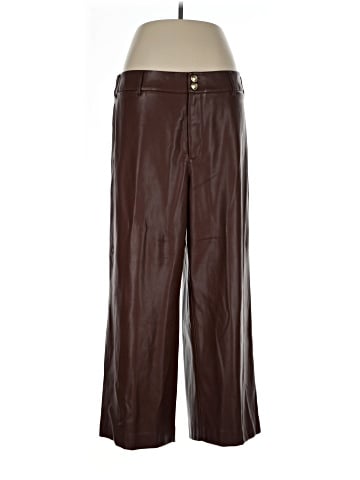 Chico's Casual Pants (view 1)