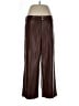 Chico's Brown Casual Pants Size Lg (2.5) - photo 1
