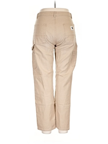 Carhartt Khakis (view 2)